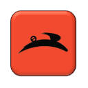 Visual Search Visual Search