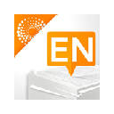 Capture EndNote Reference Capture EndNote Reference