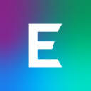 Edgio Developer Tools Edgio Developer Tools
