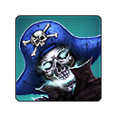 Pirate Clan