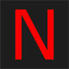 Netflixate