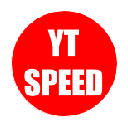 Youtube Speed Controller
