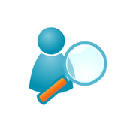 Parago Agent (Manual installtion)