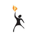 ActivManager