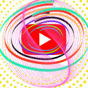 Youtube Colorful Themes