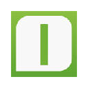 iDesing | Consultoría y diseño web