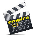 empire imdb extension