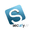 Securly for Chromebooks