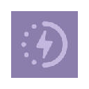 Charge Status