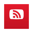 YouTube RSS-ify