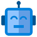 Bot Sentinel