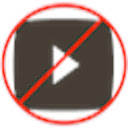 RYS — Remove YouTube Suggestions