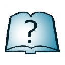 Random Scripture Generator Random Scripture Generator