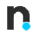 Nozani Keyword Tool