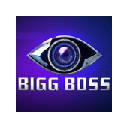 Bigg Boss Tamil Vote by TamilGlitz