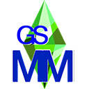 Sims 4 MM addon