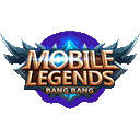 Mobile Legends Bang Bang Wallpapers New Tab