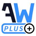 Aniwatch Plus
