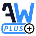 Aniwatch Plus Aniwatch Plus