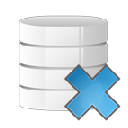 Drive File Eraser, Removal