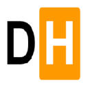 DriveHub Cloud Storage Transferer