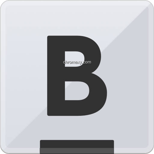 Bumpr Extension for Edge Bumpr Extension for Edge