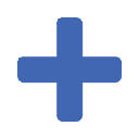 Add & Reject Friends in 1 click