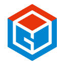 GO – A Get-Organized Tool (works with GDrive) GO – A Get-Organized Tool (works with GDrive)