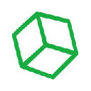 Tipbox