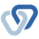 Teachertools