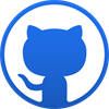 GitHub Enhancing