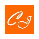 CJDropshipping