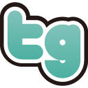 Togetter Clip!