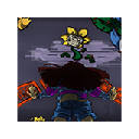 Undertale Sans Wallpapers New Tab HD