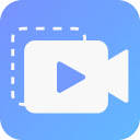 Amazing Screen Recorder Amazing Screen Recorder