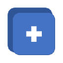 Open Links in New Tab