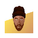 Joyner Lucas Wallpapers New Tab HD Joyner Lucas Wallpapers New Tab HD