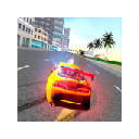Supra Drift 2 Game