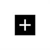 Proper Menubar for Microsoft Edge
