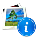 [CRX] Send to Exif Viewer