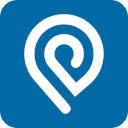 IP Address Information by IPinfo.io