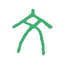 Taiwan eBook Downloader