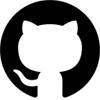 Github autosize high DPI images Github autosize high DPI images