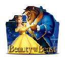 Beauty and the Beast Wallpaper Themes
