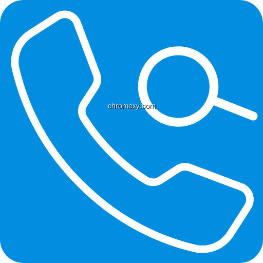 Phone Number Scraper
