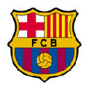 FC Barcelona HD Wallpapers New Tab Theme