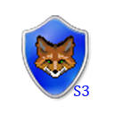 Fox Web Security
