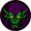 Green Goblin Wallpaper New Tab