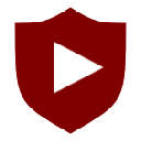 YouTube Channel Whitelist for uBlock Origin