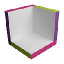 Gimle jQuery Chrome
